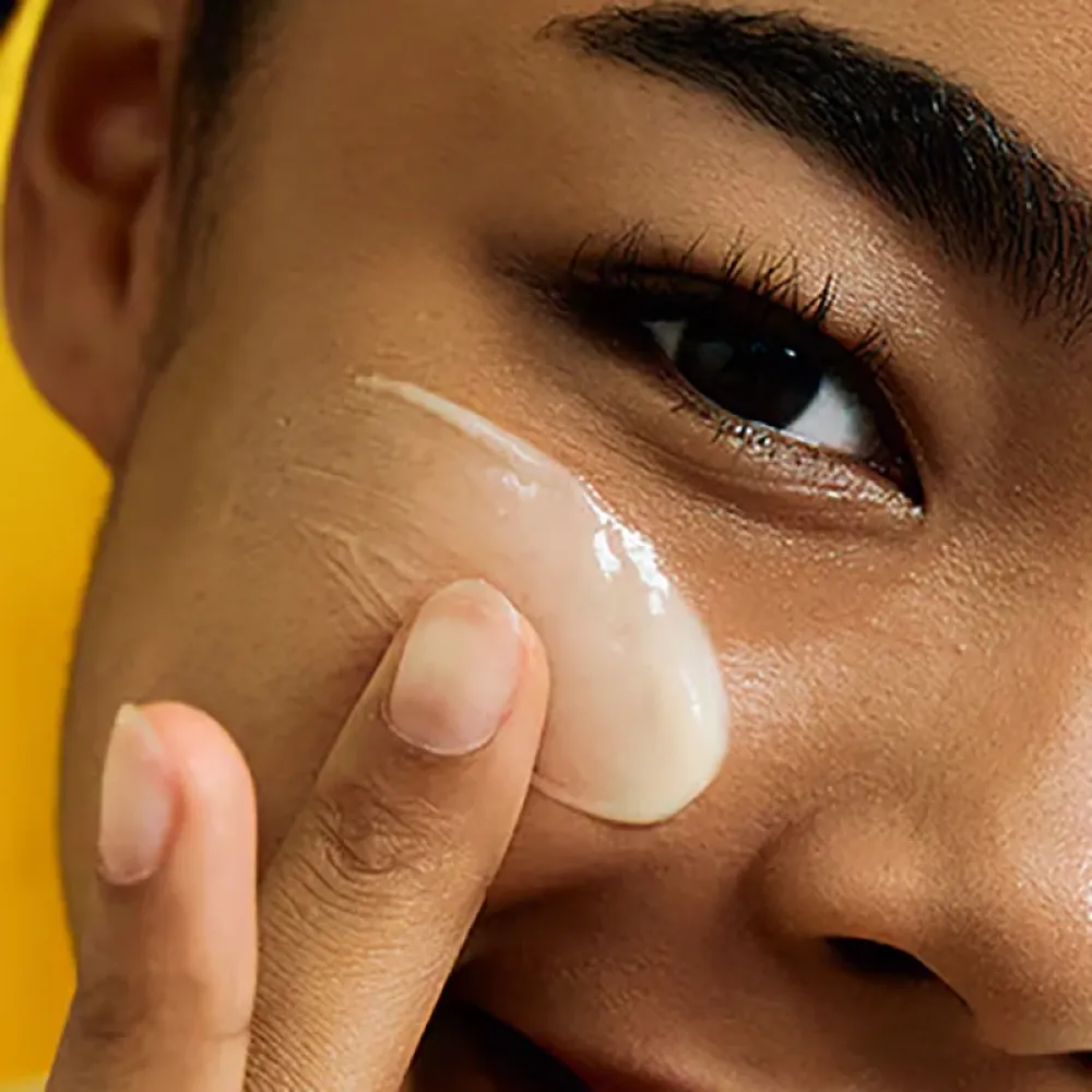 کرم مرطوب کننده